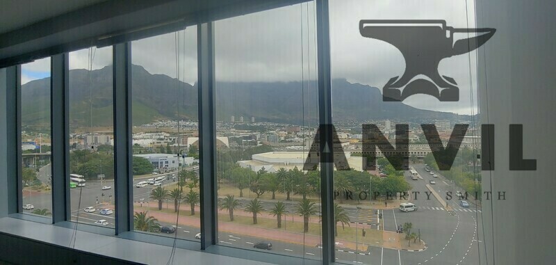 99-101 Hertzog Boulevard - Building property image 13