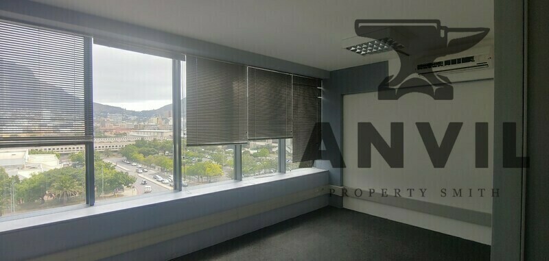 99-101 Hertzog Boulevard - Building property image 17