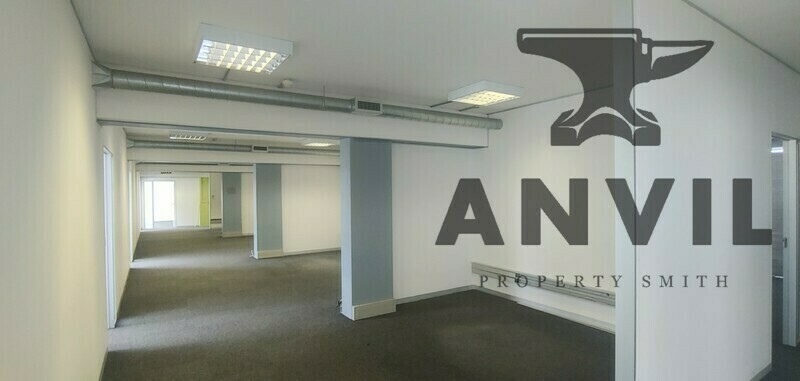 99-101 Hertzog Boulevard - Building property image 19