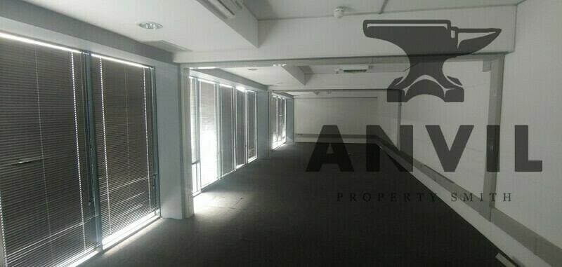 99-101 Hertzog Boulevard - Building property image 21