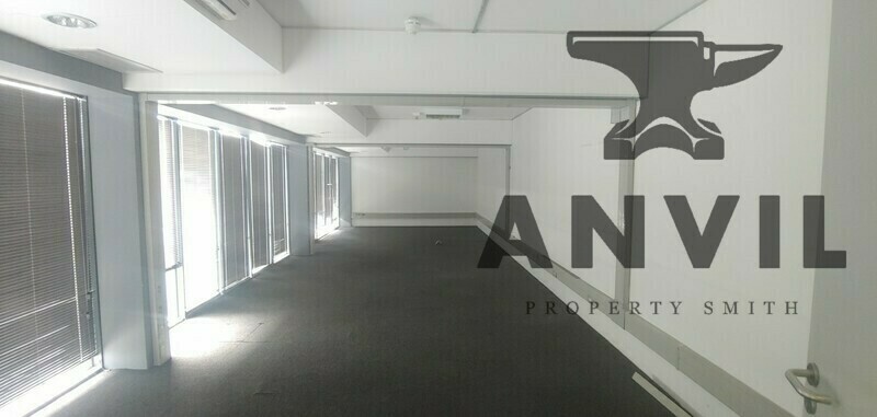 99-101 Hertzog Boulevard - Building property image 22