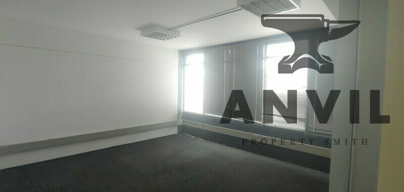 99-101 Hertzog Boulevard - Building property image 25