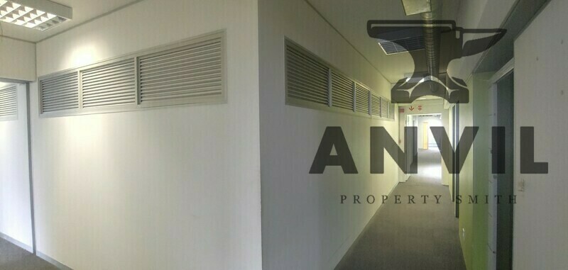 99-101 Hertzog Boulevard - Building property image 26