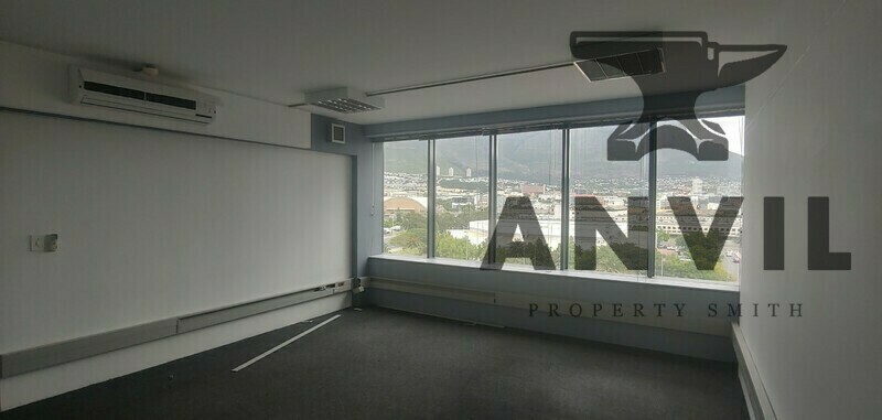 99-101 Hertzog Boulevard - Building property image 28