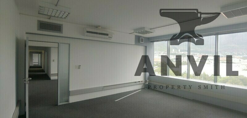 99-101 Hertzog Boulevard - Building property image 30