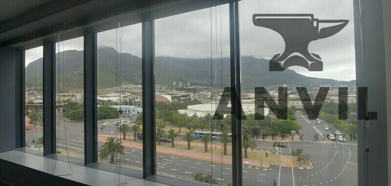 99-101 Hertzog Boulevard - Building property image 31