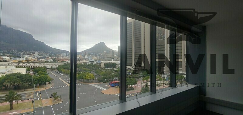 99-101 Hertzog Boulevard - Building property image 32