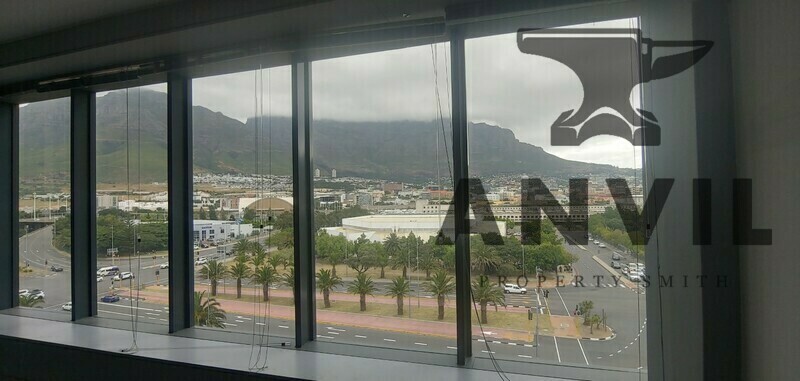 99-101 Hertzog Boulevard - Building property image 33