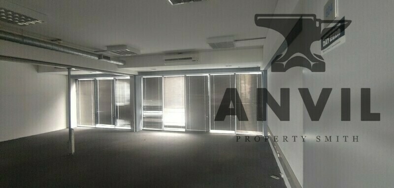 99-101 Hertzog Boulevard - Building property image 35