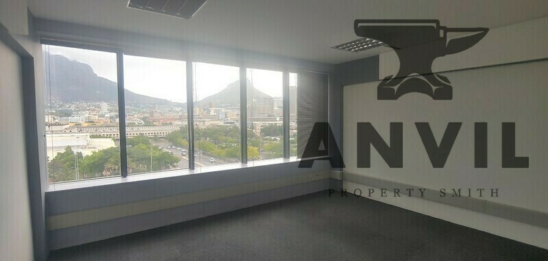 99-101 Hertzog Boulevard - Building property image 37