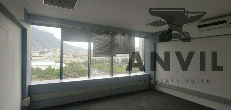 99-101 Hertzog Boulevard - Building property image 38