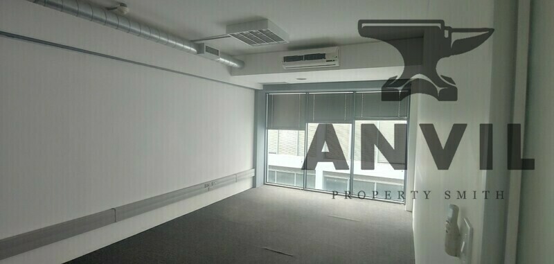 99-101 Hertzog Boulevard - Building property image 40