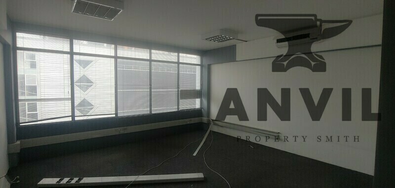 99-101 Hertzog Boulevard - Building property image 42