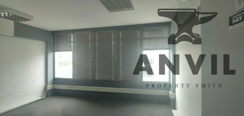 99-101 Hertzog Boulevard - Building property image 43