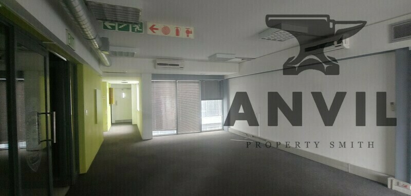 99-101 Hertzog Boulevard - Building property image 45