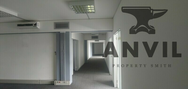 99-101 Hertzog Boulevard - Building property image 46