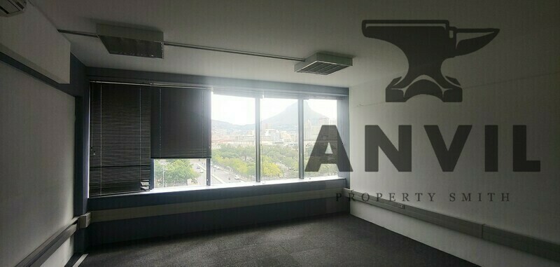 99-101 Hertzog Boulevard - Building property image 47