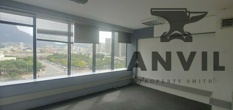 99-101 Hertzog Boulevard - Building property image 49