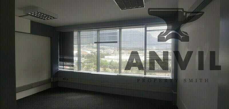 99-101 Hertzog Boulevard - Building property image 50