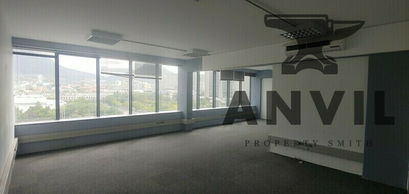 99-101 Hertzog Boulevard - Building property image 52