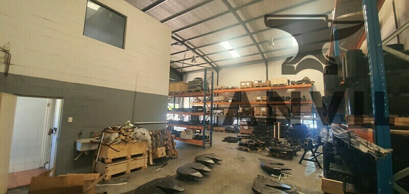 Symphony Park - Unit 1 property image 2