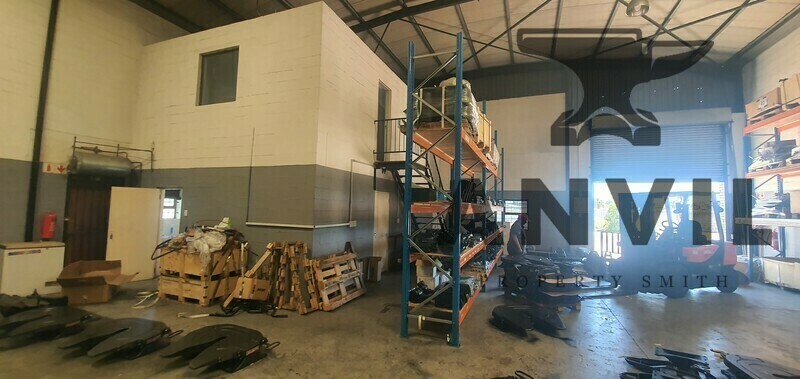 Symphony Park - Unit 1 property image 3