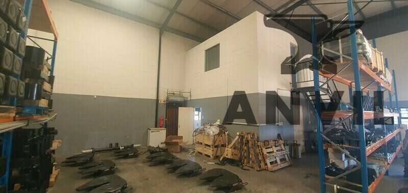 Symphony Park - Unit 1 property image 4