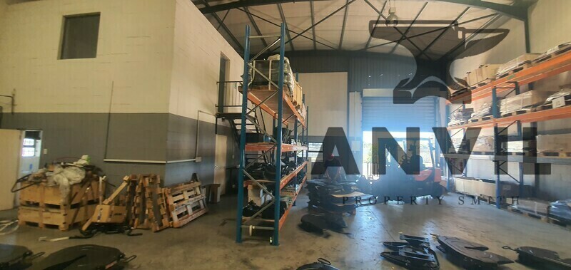 Symphony Park - Unit 1 property image 5