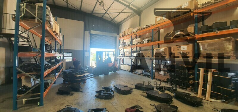 Symphony Park - Unit 1 property image 6