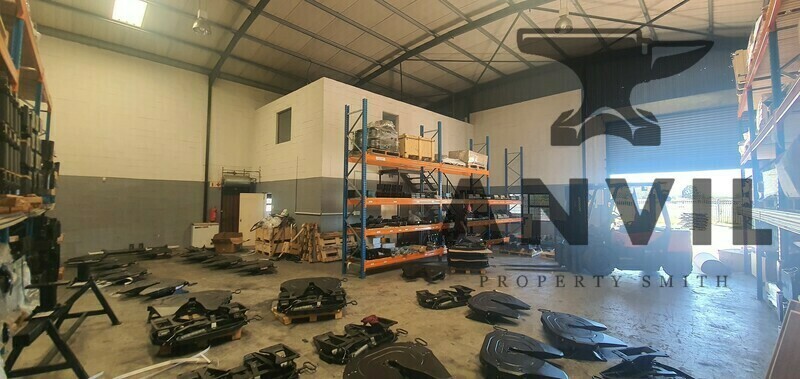 Symphony Park - Unit 1 property image 1