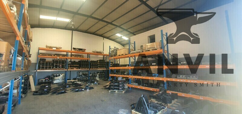 Symphony Park - Unit 1 property image 8