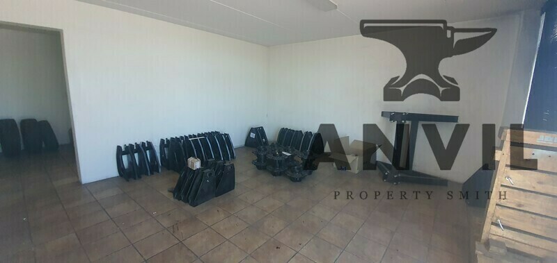 Symphony Park - Unit 1 property image 9