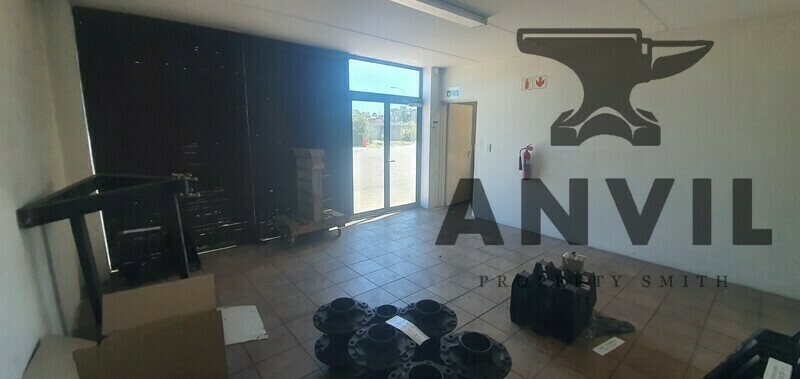 Symphony Park - Unit 1 property image 10