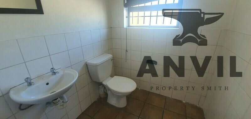 Symphony Park - Unit 1 property image 11