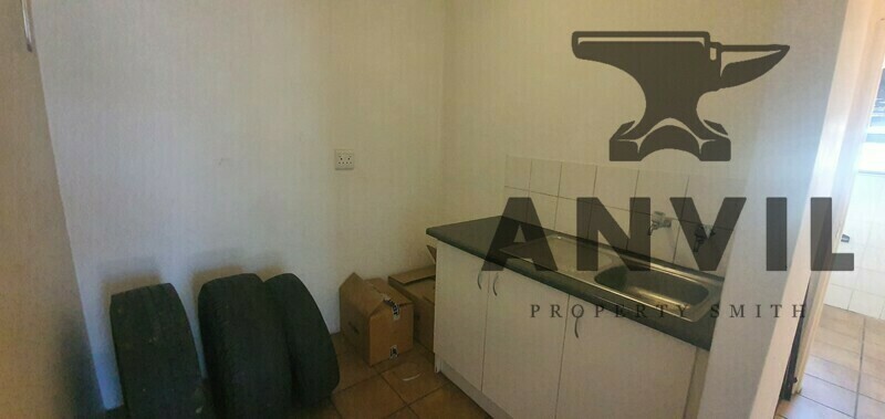 Symphony Park - Unit 1 property image 12