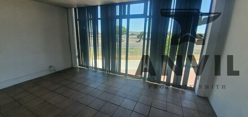 Symphony Park - Unit 1 property image 13