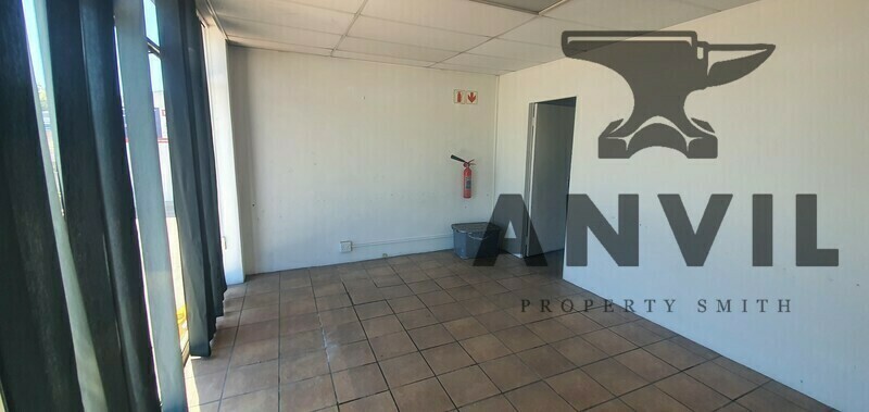 Symphony Park - Unit 1 property image 14