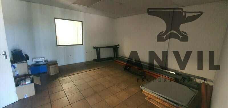 Symphony Park - Unit 1 property image 15