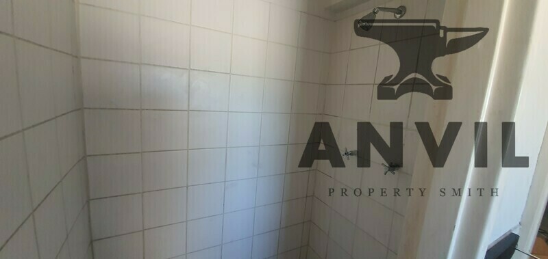 Symphony Park - Unit 1 property image 16