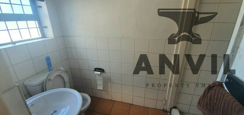 Symphony Park - Unit 1 property image 17