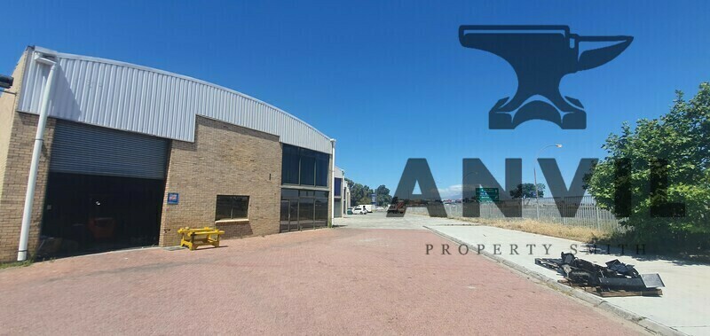 Symphony Park - Unit 1 property image 18