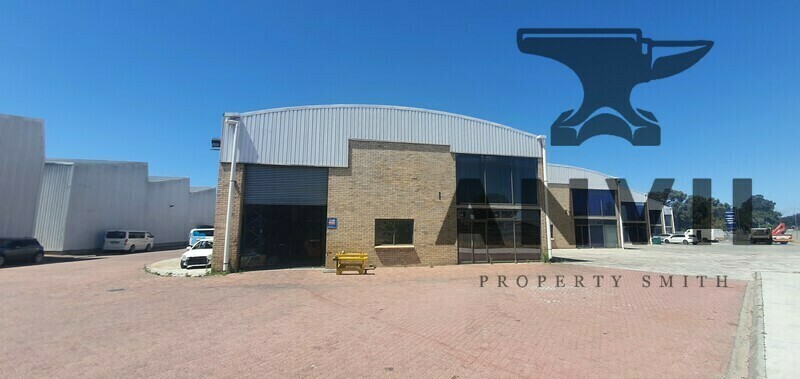 Symphony Park - Unit 1 property image 19