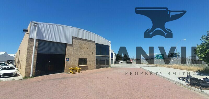 Symphony Park - Unit 1 property image 20