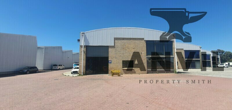 Symphony Park - Unit 1 property image 21