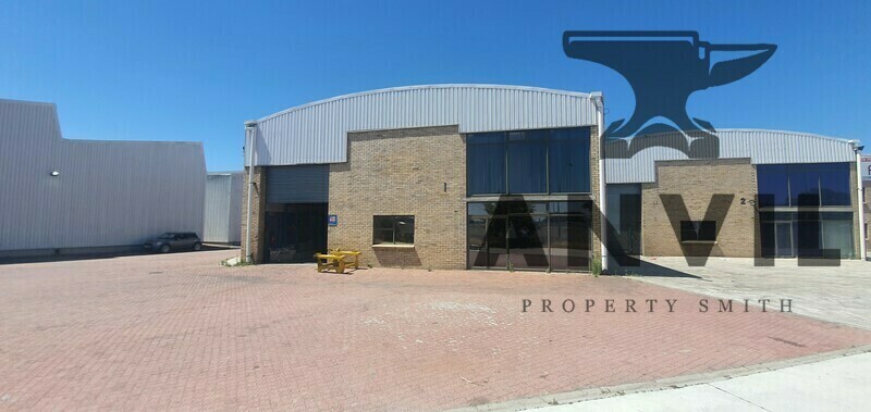 Symphony Park - Unit 1 property image 22