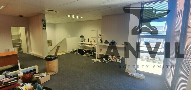 Willow Park - Unit 17 property image 4