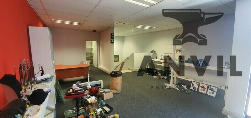 Willow Park - Unit 17 property image 3