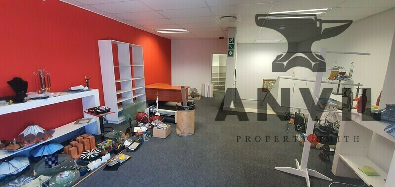 Willow Park - Unit 17 property image 6