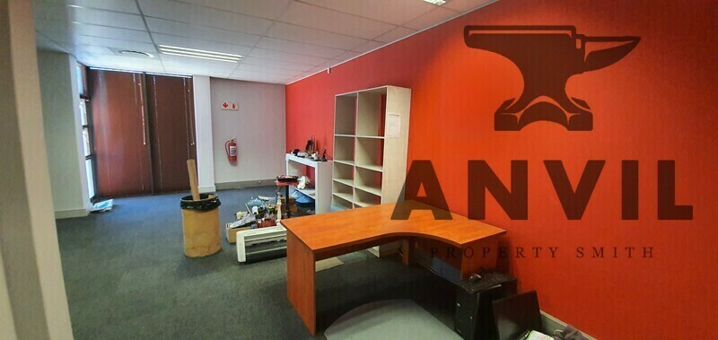 Willow Park - Unit 17 property image 2