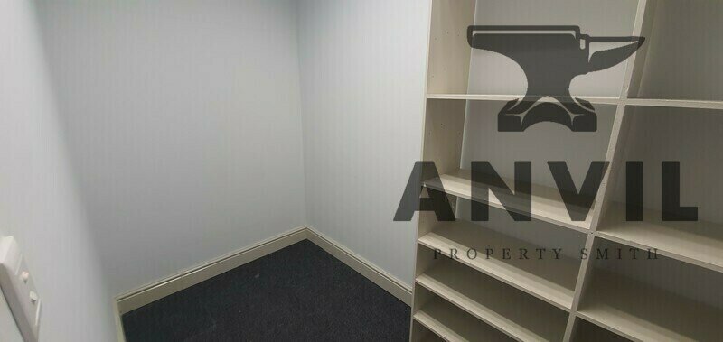 Willow Park - Unit 17 property image 11